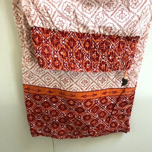 ROOTS Lounge Pants - Picture 2 of 7